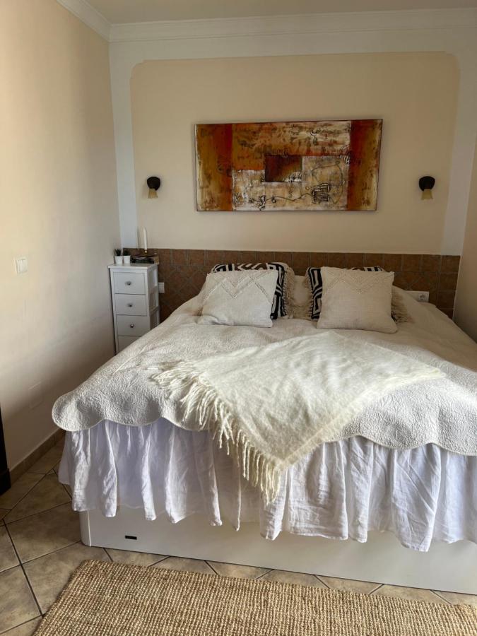 Carabeo 70 Menyber Appartement Nerja Buitenkant foto